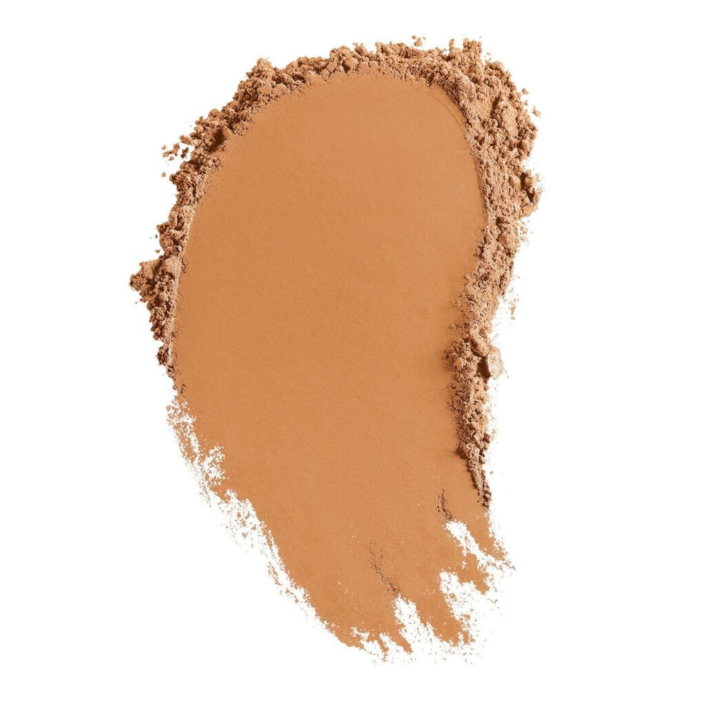 bareMinerals, Base Original, FPS 15, Bronzeado neutro 21, 8 g - Imagem 3