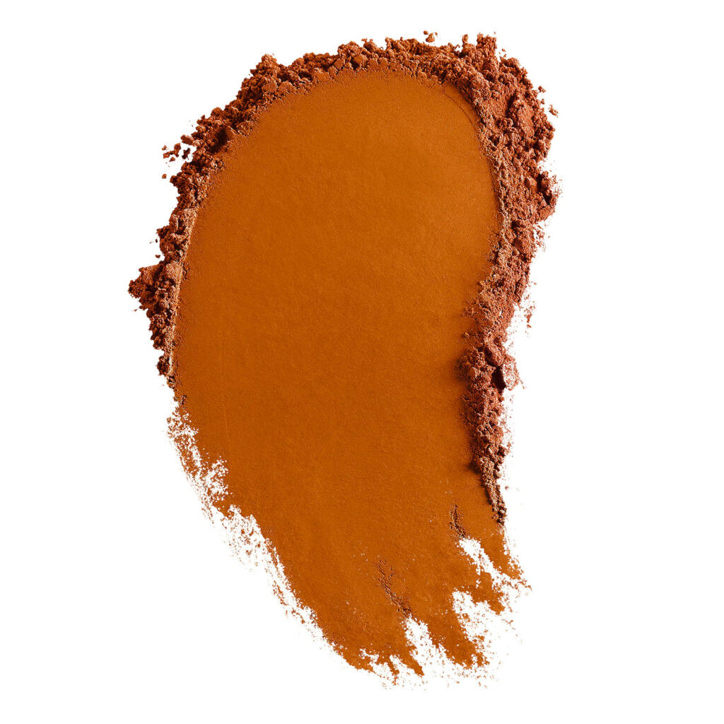 bareMinerals, Base matte, FPS 15, Escuro neutro 24, 6 g - Imagem 3