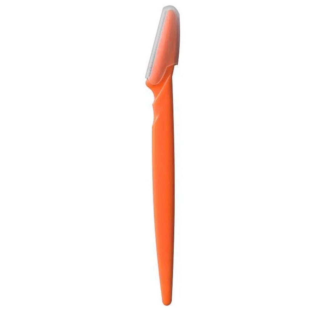 Kitsch, Pro, Dermaplaner, 12 Count - Imagem 2