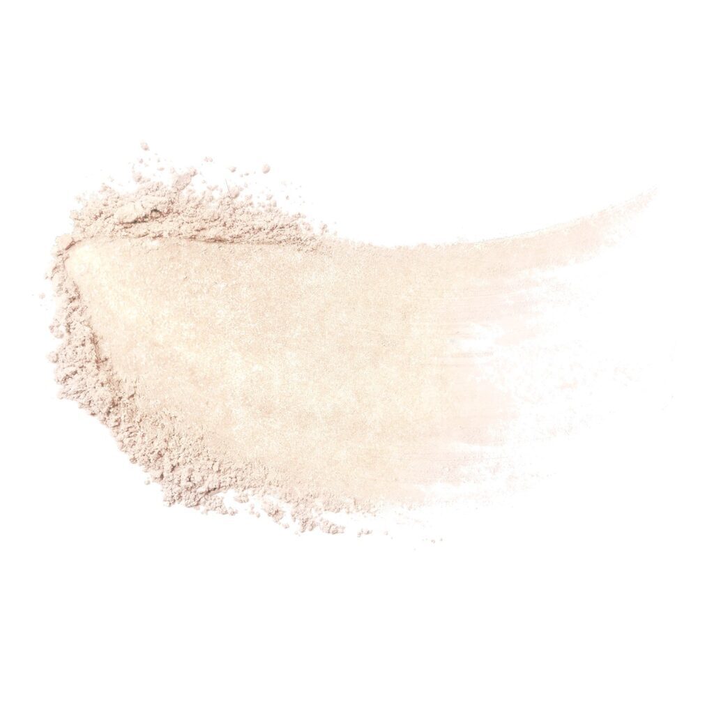 theBalm Cosmetics, Mary-Lou Manizer, Iluminador e sombra, 9,06 g - Imagem 4