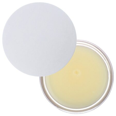 Derma E, Essentials, Universal Cleansing Balm, 3.5 oz (100 g) - Imagem 4