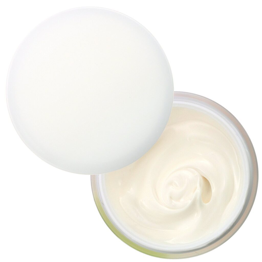 Cosrx, Creme de centella contra manchas, 1,05 oz (30 g) - Imagem 2