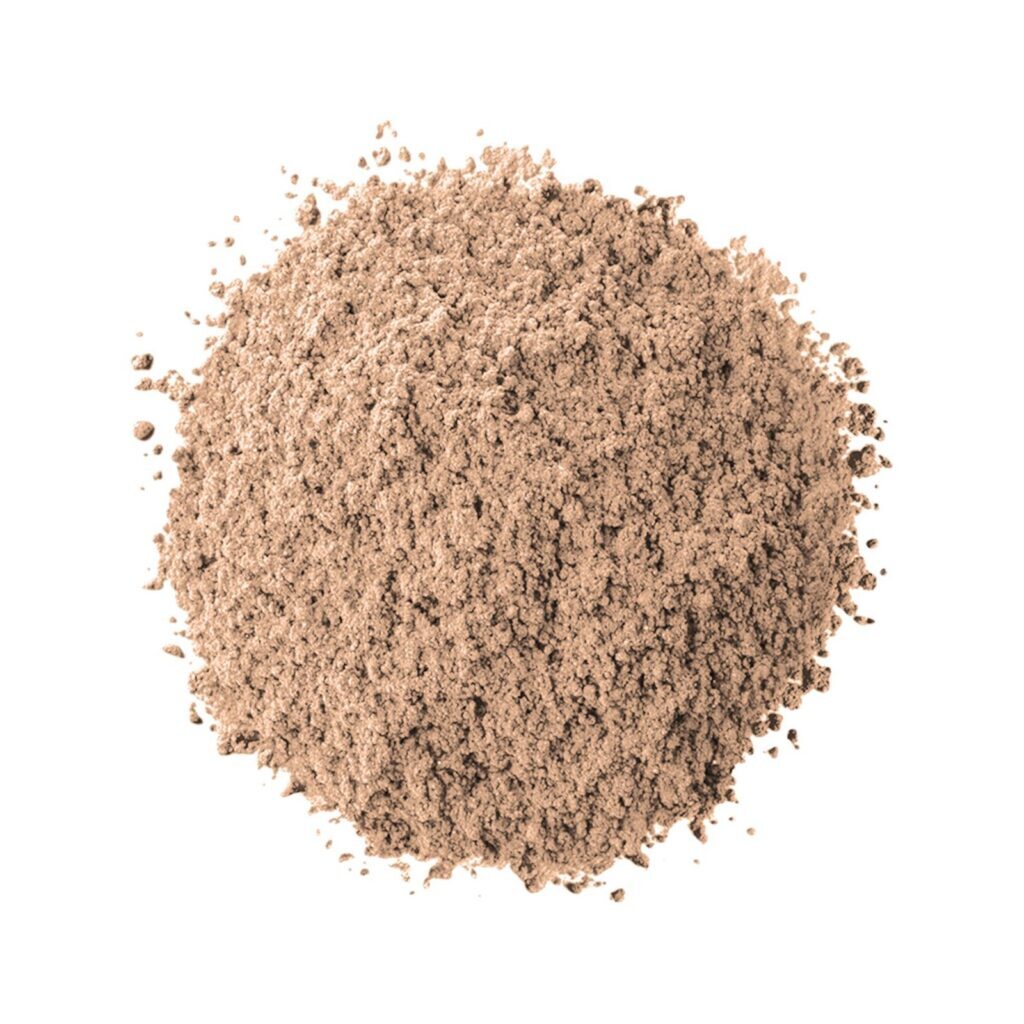 L'Oreal, True Match, Base mineral, C4-5/465 Bege clássico, 10 g - Imagem 5