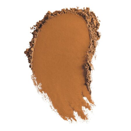 bareMinerals, Base Original, FPS 15, Escuro dourado 25, 8 g - Image 3