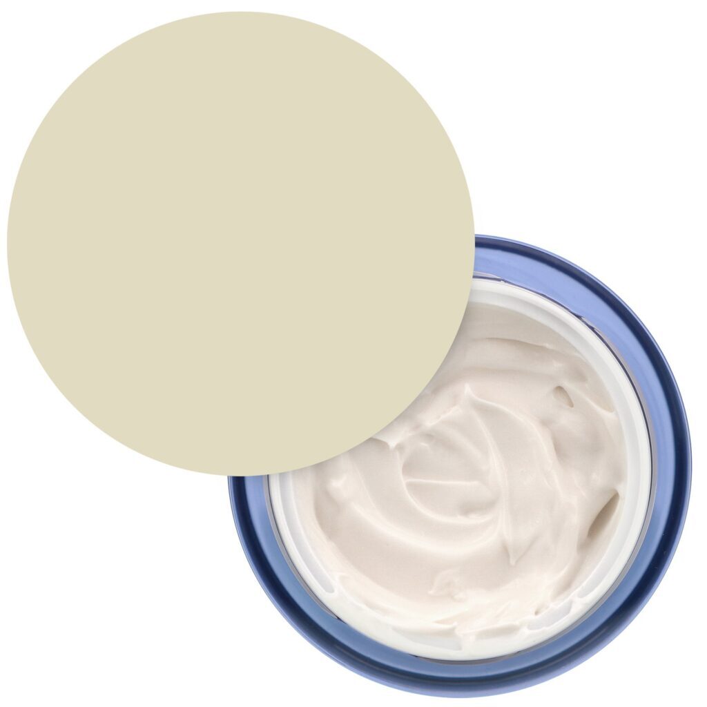 RoC, Multicorretivo, 5 em 1, creme para o rosto, tórax e pescoço, 1,7 oz (48 g) - Imagem 4