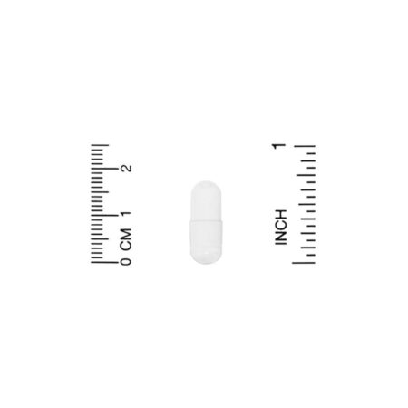 HealthyBiom, Lactobacillus Reuteri LRC com Vitamina D, 5 Bilhões de UFCs, 90 Cápsulas Vegetais — foto 3 HealthyBiom, Lactobacillus Reuteri LRC com Vitamina D, 5 Bilhões de UFCs, 90 Cápsulas Vegetais — foto 3