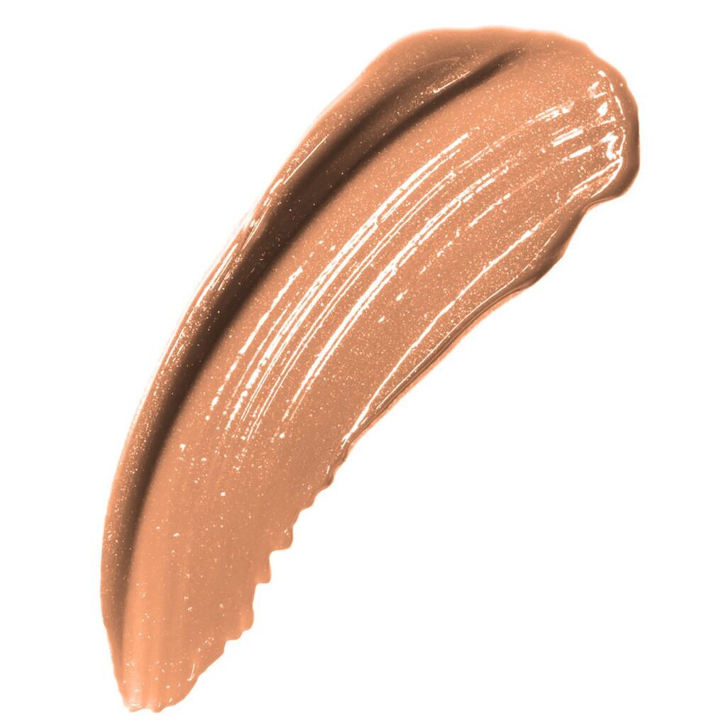 Cargo, OneBase, Corretivo + Base, 045, 17 g (0,6 oz) - Imagem 4
