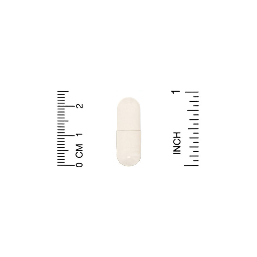 Doctor's Best, Beauty Complex, 90 Veggie Caps - Imagem 3
