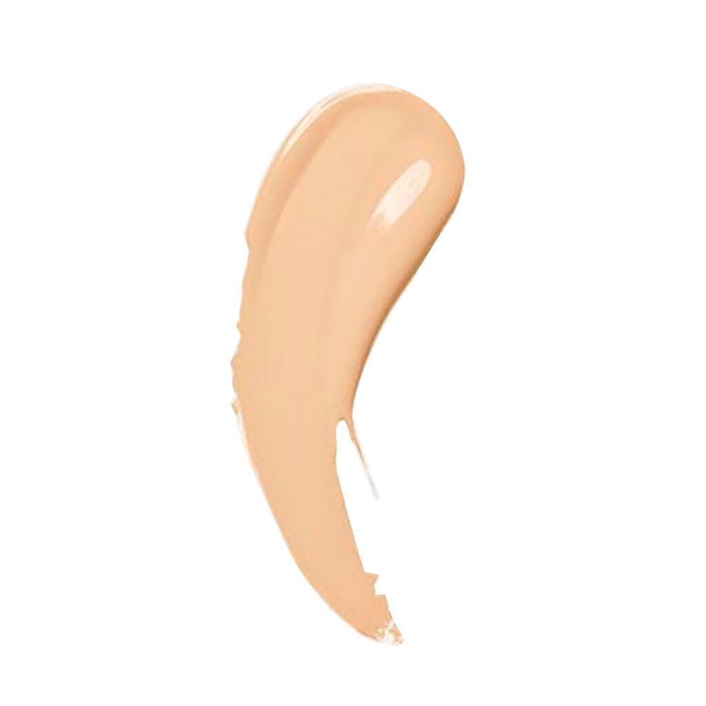 Smashbox, Studio Skin 24 Hour Wear Hydrating Foundation, 0.3 Fair with Neutral Undertone, 1 fl oz (30 ml) - Imagem 4