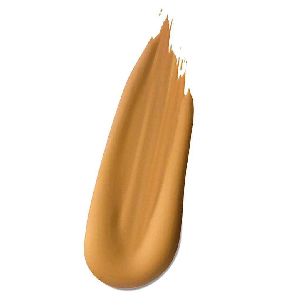 Estee Lauder, Double Wear, Stay-In-Place Makeup, SPF 10, 3N1 Ivory Beige, 1 fl oz (30 ml) - Imagem 4