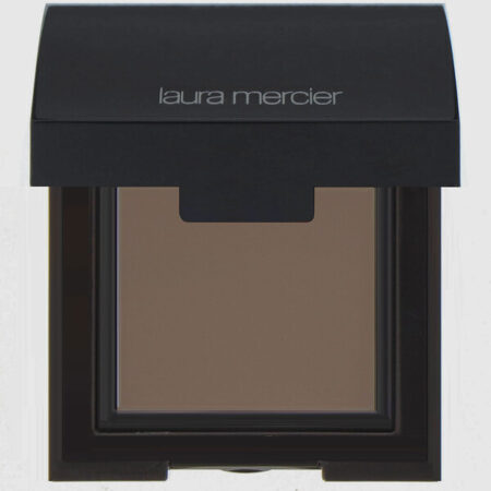 Laura Mercier, Sombra matte, Caf AU Lait, 2,6 g