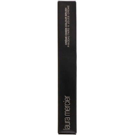 Laura Mercier, Pincel Crème Cheek Colour, 1 unidade - Image 2