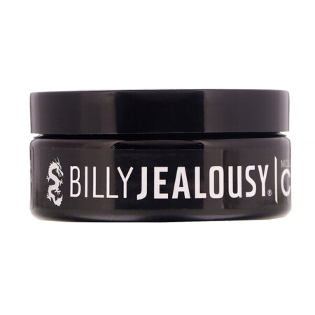 Billy Jealousy, Headlock, Creme modelador para cabelos, 57 g