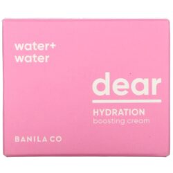 Reviva Labs, Carvão de Bambu, Máscara Minimizadora de Poros, 2 oz (55 g)