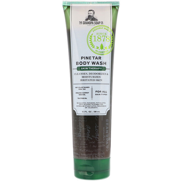 Harney & Sons, Chá Verde com Coco, Gengibre e Baunilha, 30 Sachês, 2,67 oz (75 g)