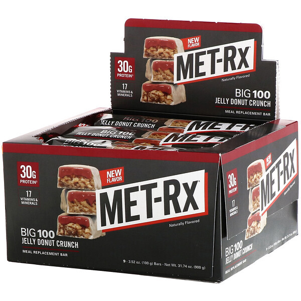 Swisse, Ultiboost, Relaxe e durma, 60 comprimidos