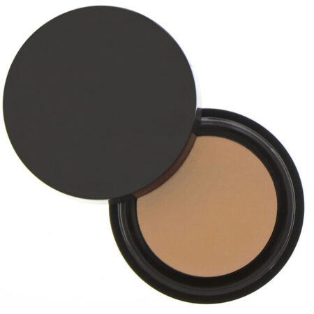 Laura Mercier, Corretivo Secret, 3,5 médio a profundo com subtons quentes, 2,2 g