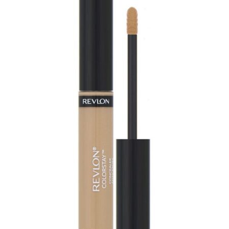 Revlon, Corretivo Colorstay, Medium Deep 05, 6,2 ml