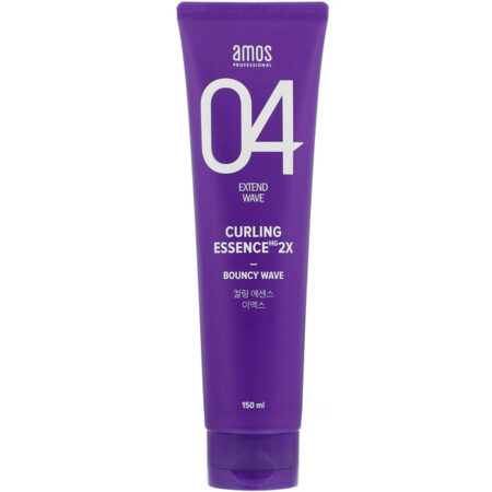 Duft & Doft, Hydra Soother, Tônico balanceador para uma pele radiante, 265 ml - Image 2