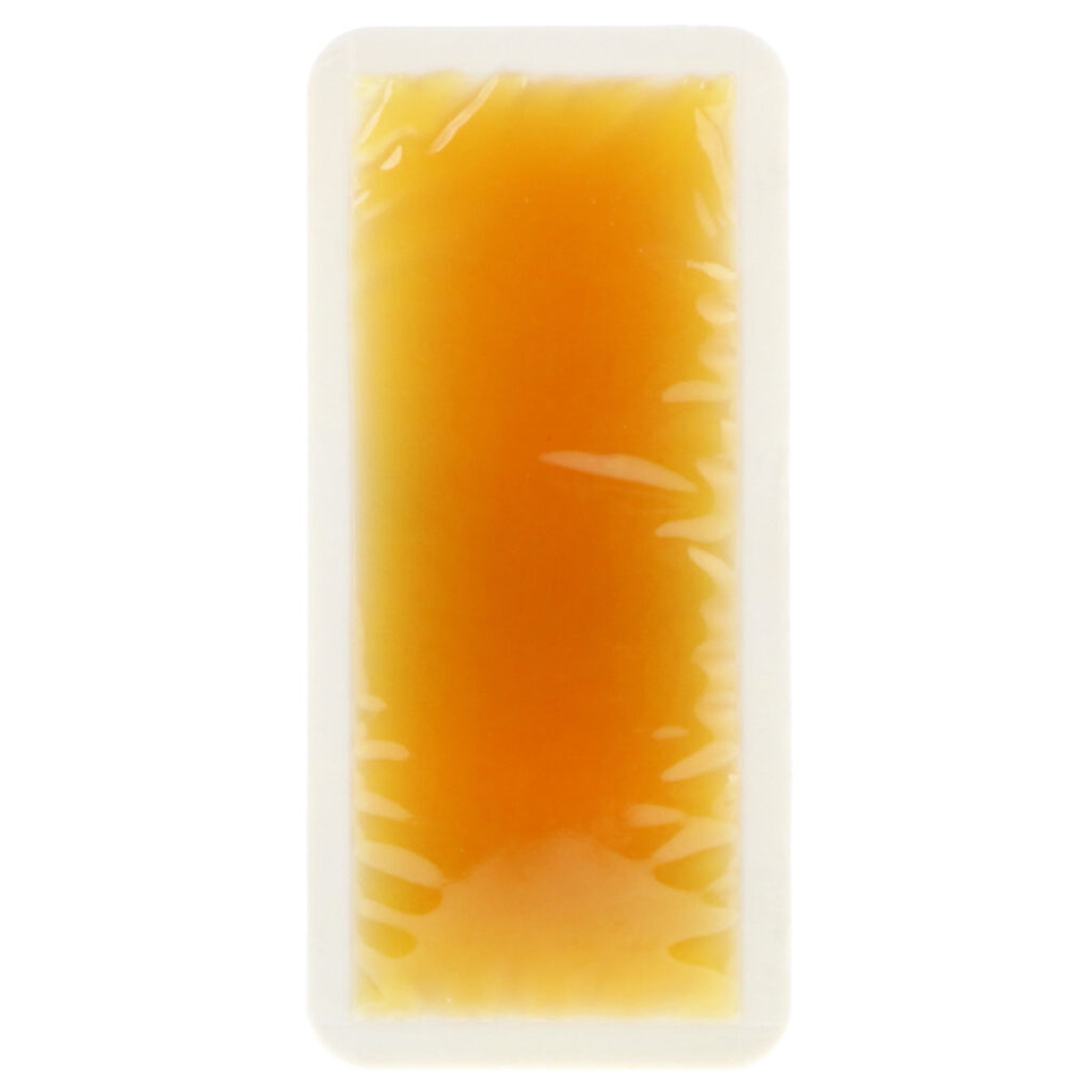 Manuka Health, Manuka Honey On-The-Go, MGO 100+, 12 Packets, 0.176 oz (5 g) Each - Imagem 3