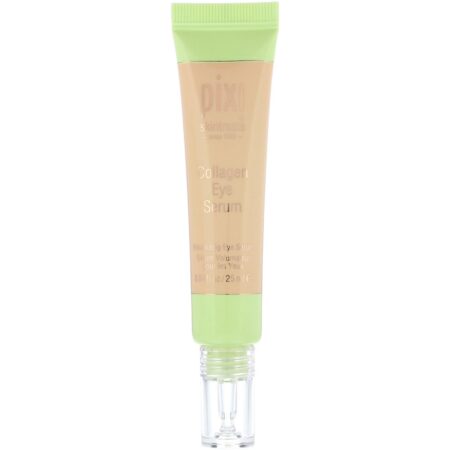 Pixi Beauty, Skintreats, Collagen Eye Serum, 0.84 fl oz (25 ml) - Image 3