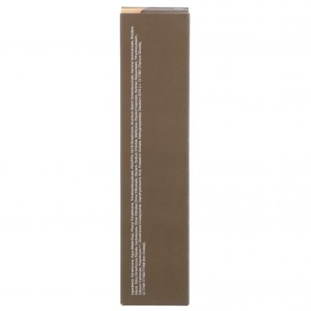 Becca, Ultimate Coverage, 24 Hour Foundation, Tan, 1.0 fl oz (30 ml) - Image 3