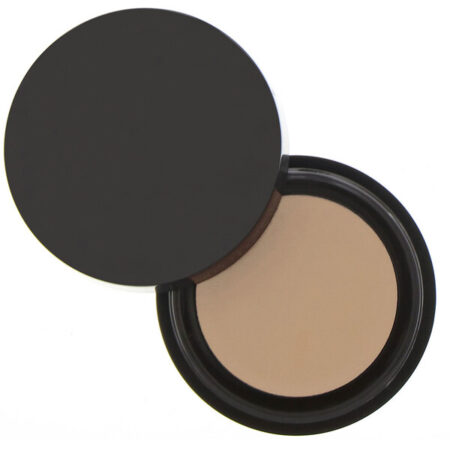 Laura Mercier, Corretivo Secret, Tons de pele muito claros, 2,2 g