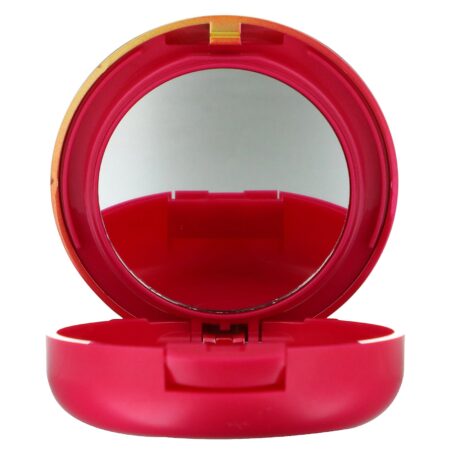 Physicians Formula, Murumuru Butter Blush, Copper Cabana, 0.26 oz (7.5 g) - Image 4