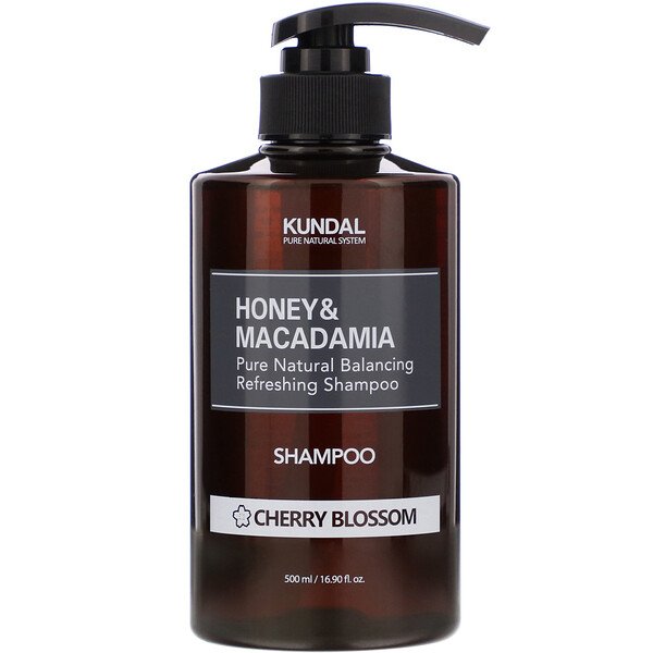 Suave Naturals Shampoo, Sun-Ripened Raspberry, Shop