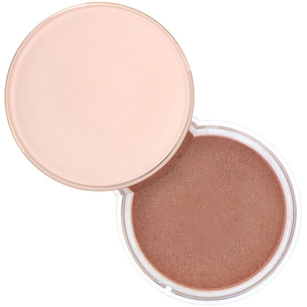 L'Oreal, True Match Lumi Shimmerista, Luz do sol 506, 8 g