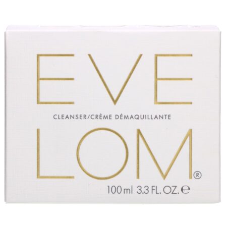 Eve Lom, Loção de Limpeza, 100 ml (3,3 fl oz) - Image 2