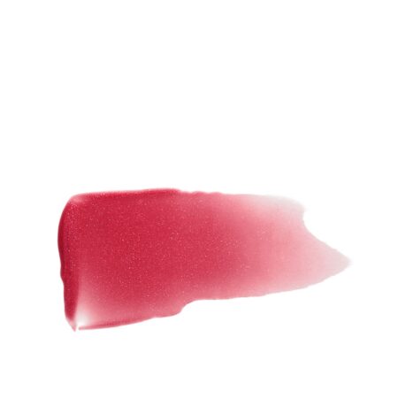 Laura Mercier, Lip Glace, Wildflower, 0.15 oz (4.5 g) - Image 4