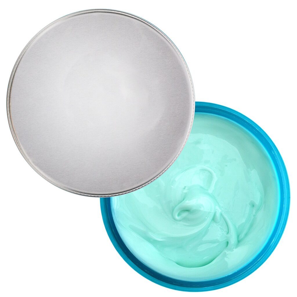 TIGI, Bed Head, Manipulator Texture Paste, 2 oz (57 g) - Imagem 2