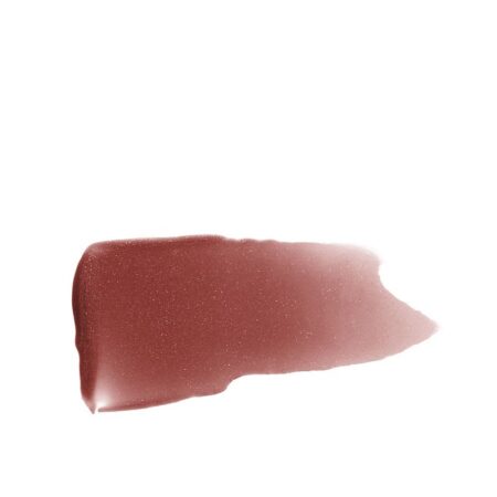 Laura Mercier, Stickgloss Lipstick, Brown Sugar, 0.12 oz (3.5 g) - Image 4