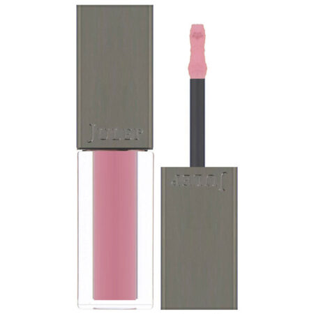 Julep, It's Whipped, Mousse Labial Matte, Pilow Talk, 4,1 g (0,14 oz)