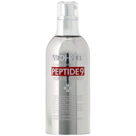 Medi-Peel, Peptide 9, Volume Essence, 3.38 fl oz (100 ml)