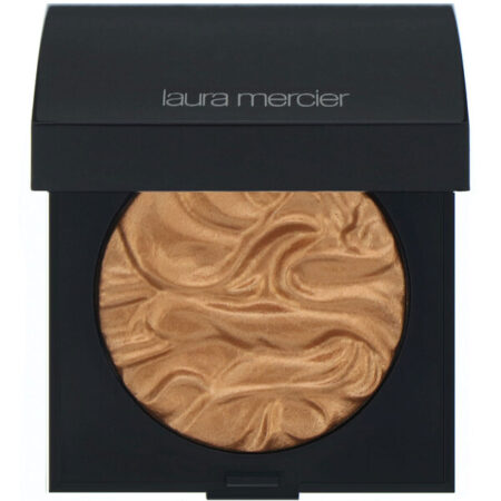 Laura Mercier, Iluminador para o rosto, Pó iluminador, Sedução, 9 g