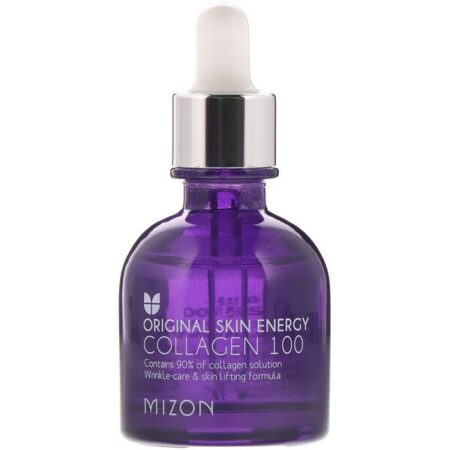 Mizon, Colágeno 100, 30 ml (1,01 fl oz)