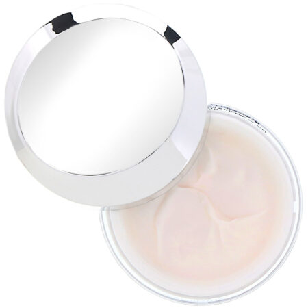 Olay, Luminous, Creme de Aperfeiçoamento do Tom, 48 g (1,7 oz) - Image 4