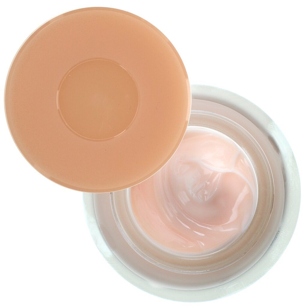 It's Skin, Collagen, Nutrition Cream, 50 ml - Imagem 2