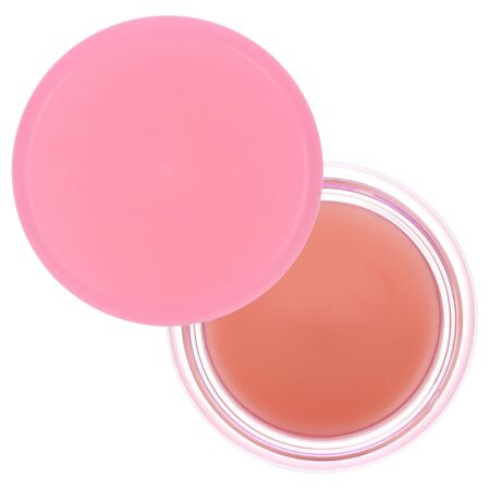 Laneige, Máscara Labial para Dormir, Berry, 20 g - Image 2