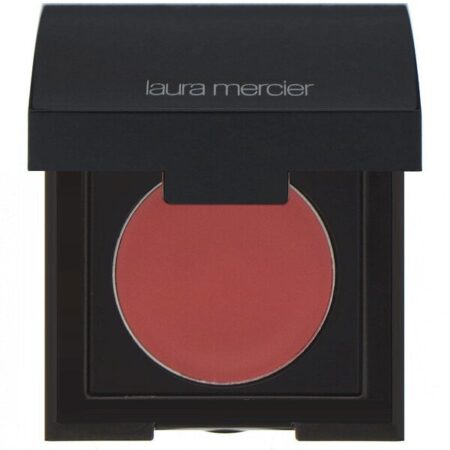 Laura Mercier, Creme Cheek, Blush, Esplendor, 2,0 g