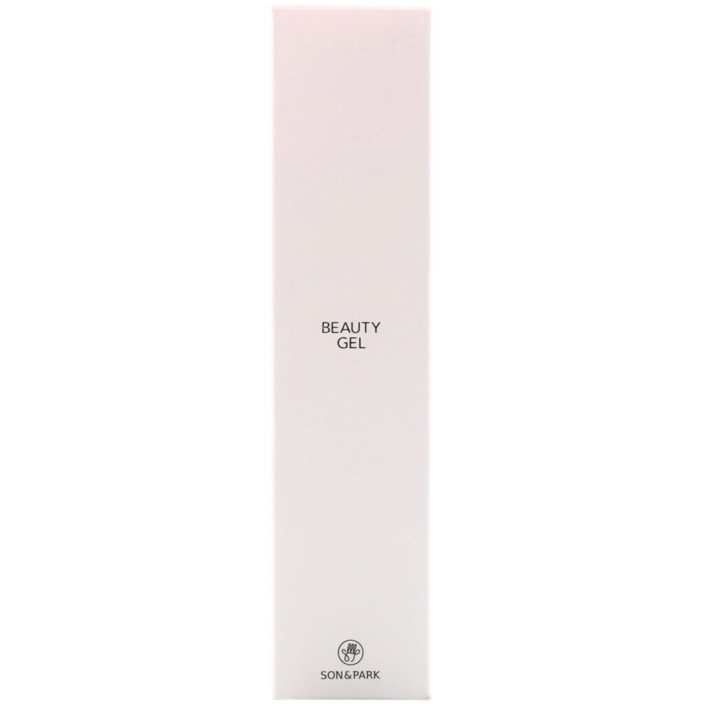 Son & Park, Gel da Beleza, 11,15 oz (330 ml) - Imagem 2