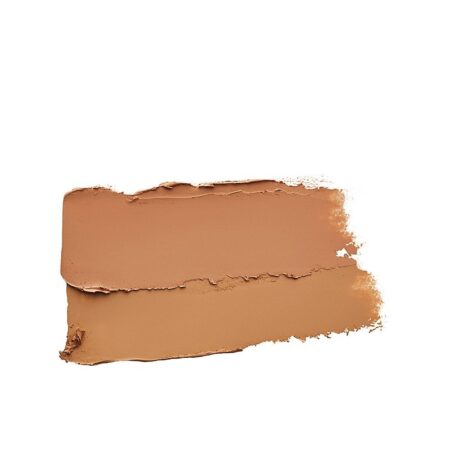 Laura Mercier, Secret Camouflage, Corretivo, Tons de pele profundos SC-7 com mel, 5,92 g - Image 4