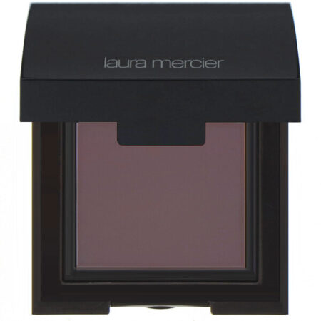 Laura Mercier, Sateen Eye Colour, Kir Royal, 0.09 oz (2.6 g)