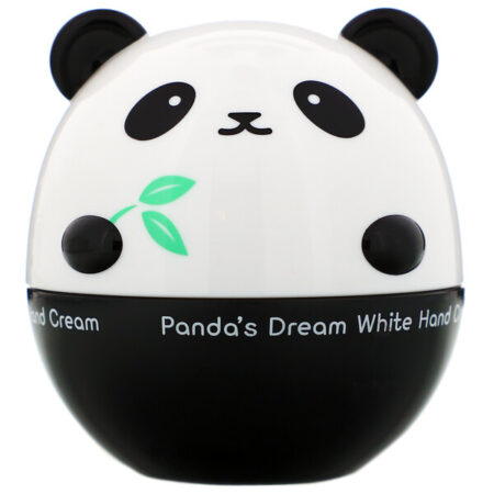 Tony Moly, Panda's Dream, Hand Cream, 1.05 oz (30 g)