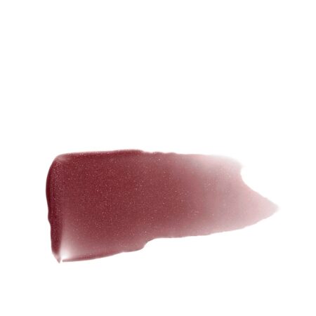 Laura Mercier, Lip Glace, Black Cherry, 0.15 oz (4.5 g) - Image 4