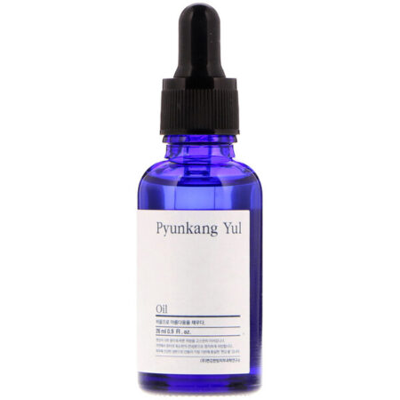 Pyunkang Yul, Óleo, 0,9 fl oz (26 ml)