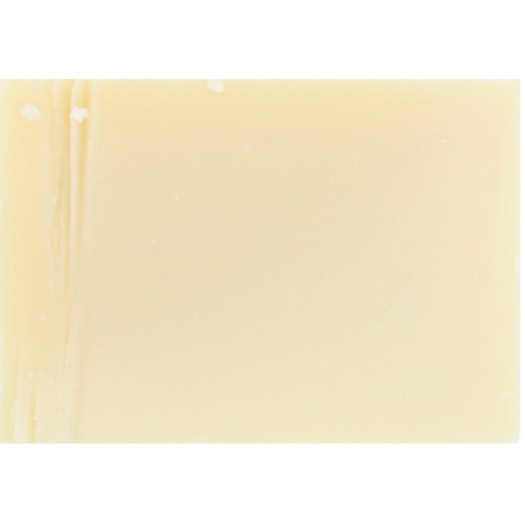 Heritage Store, Sabonete de Bicarbonato de Sódio Feito à Mão, 3,5 oz (100 g) - Imagem 3