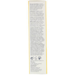 Acure, Simply Smoothing Shampoo, Coconut & Marula Oil, 8 fl oz (236.5 ml)